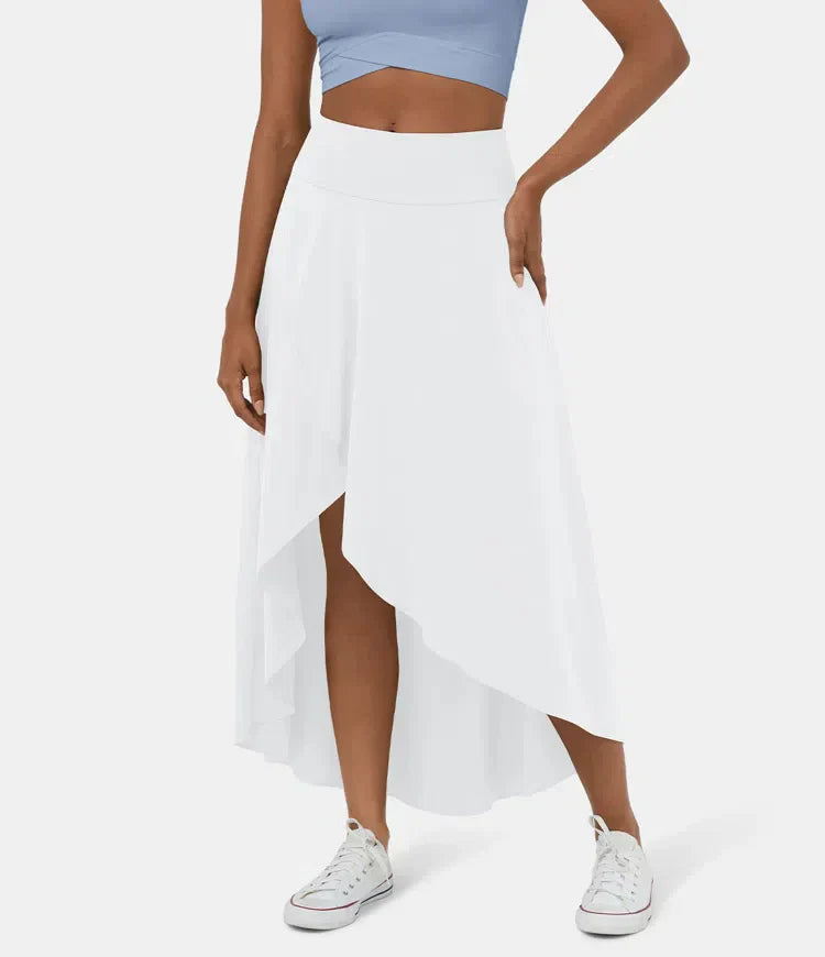 Beautifully Crafted Garment in a Classic Style