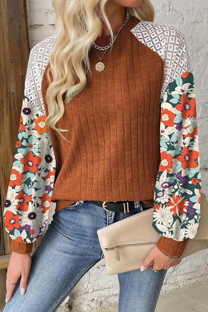Effortlessly Elegant Blouse with a Timeless Design