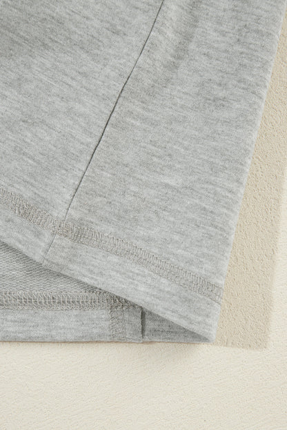 Gracefully Styled Garment for Any Occasion