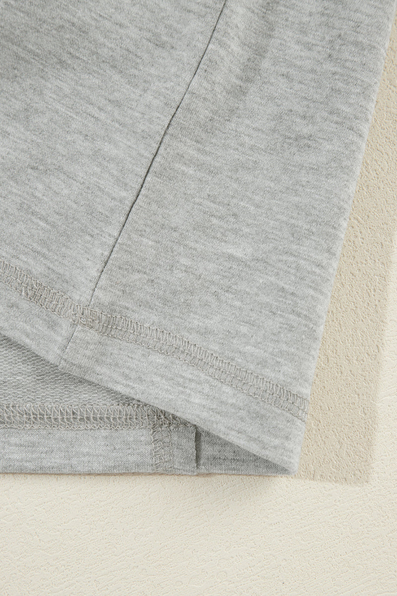 Gracefully Styled Garment for Any Occasion