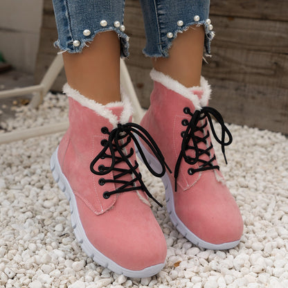 Style 5