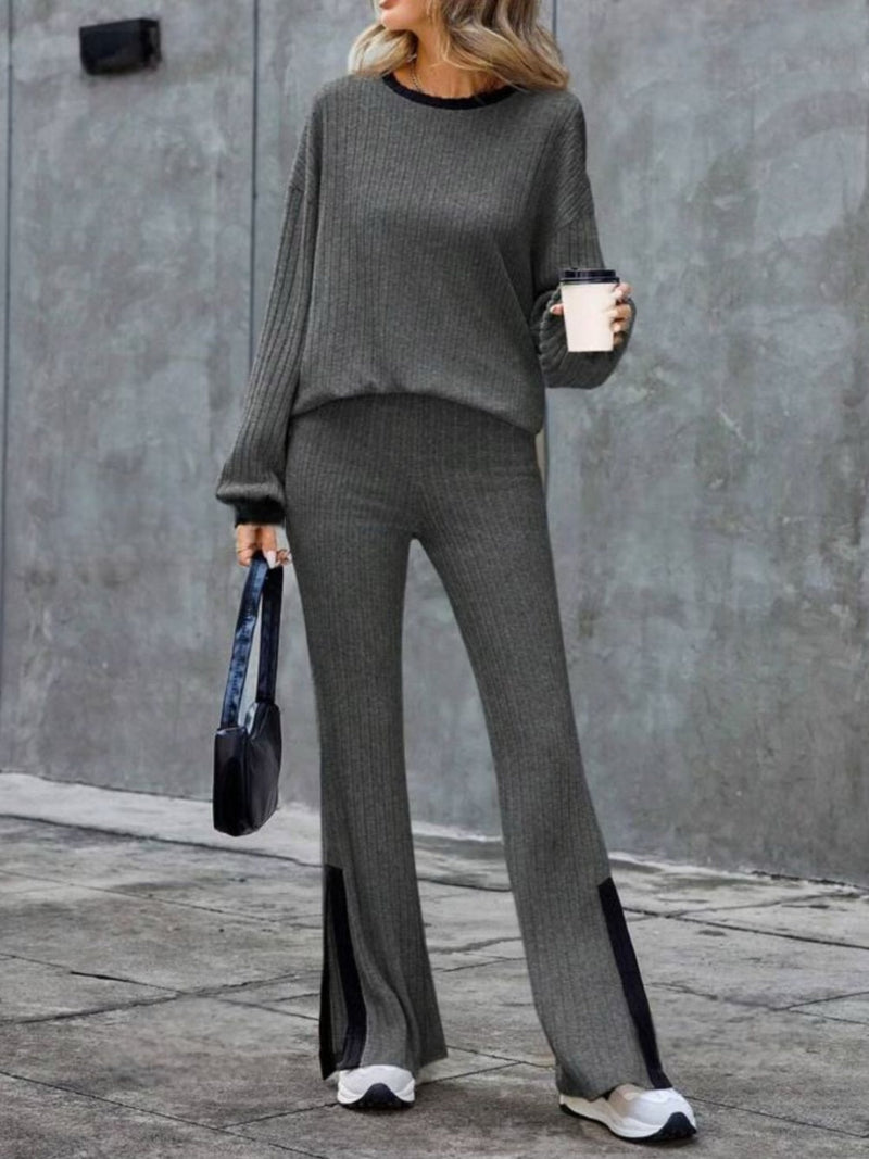 Stylish Orthopedic Shoes for Any Occasion