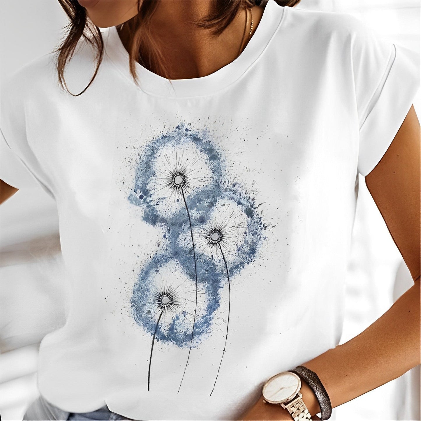 Style 3