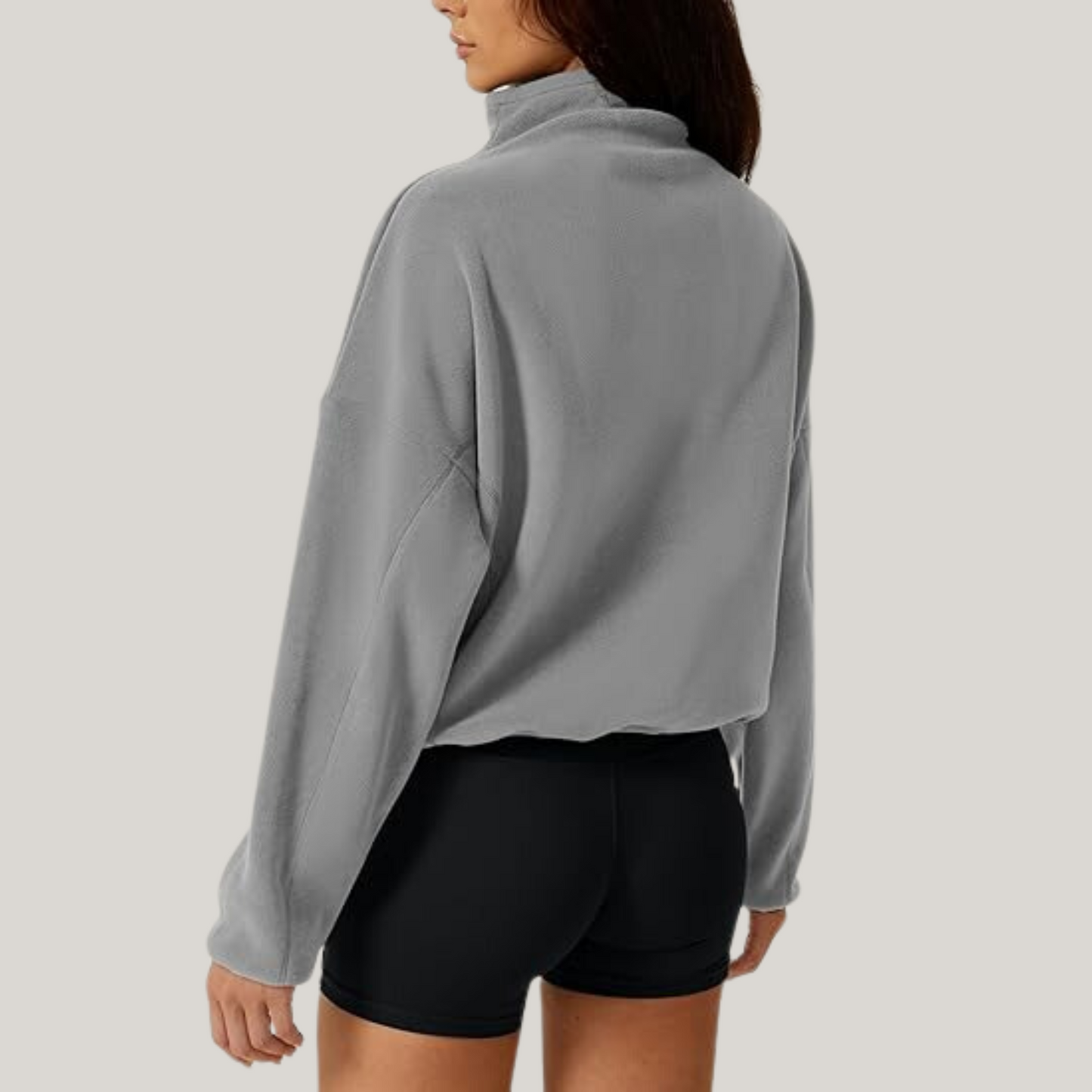 Classic Vintage & Enduringly Stylish Shirt