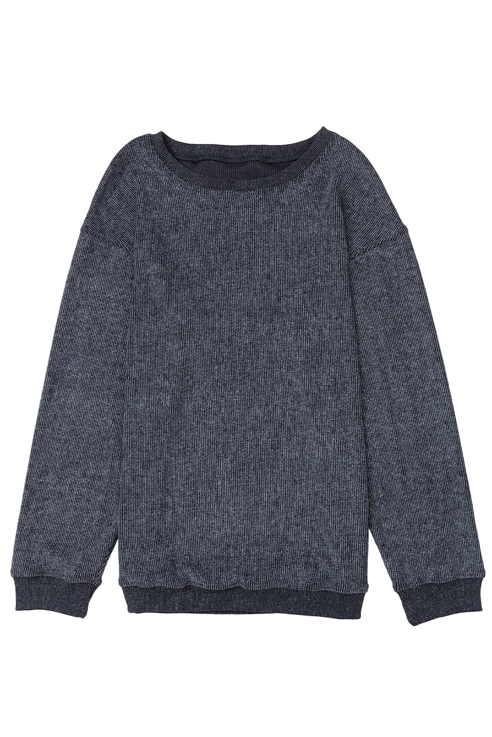 Gracefully Styled Sweater for Any Occasion