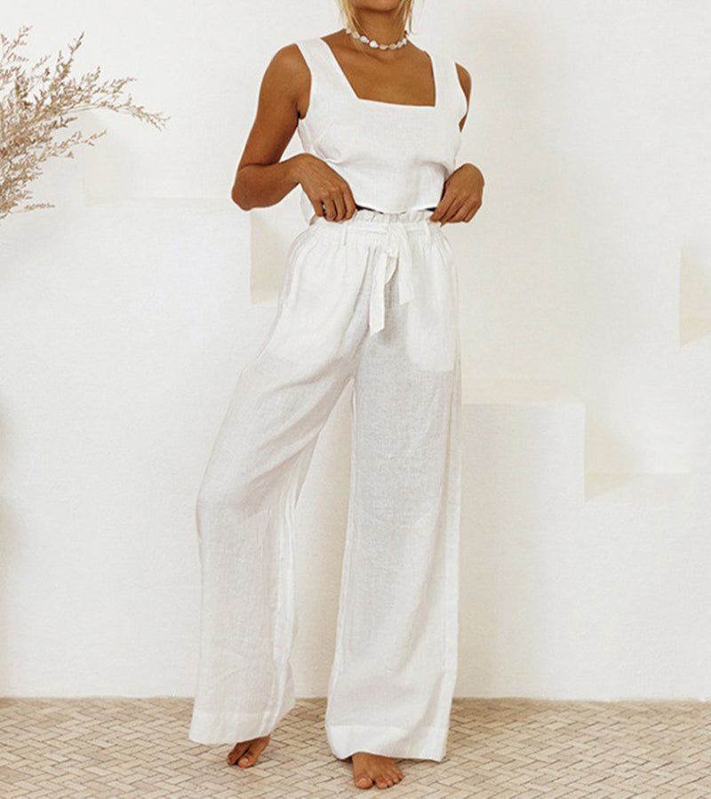 Gracefully Styled Pants for Any Occasion