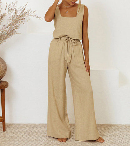 Gracefully Styled Pants for Any Occasion