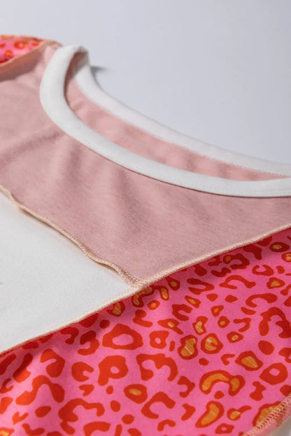Gracefully Styled Top for Any Occasion