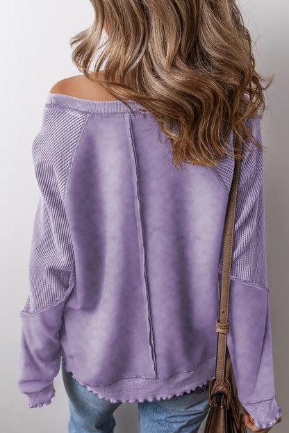 Elegantly Styled Shirt for Everyday Wear