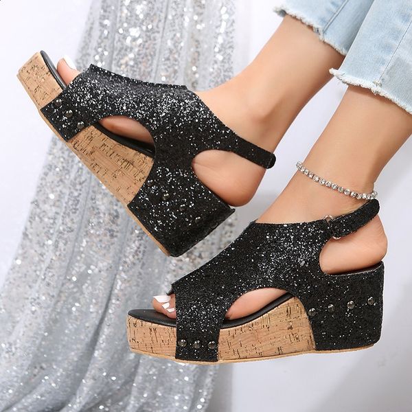 Beautifully Crafted Orthopedic Sandals