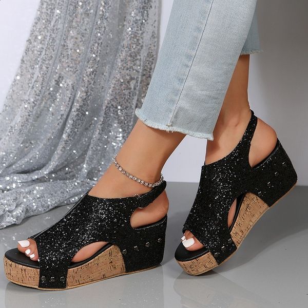 Beautifully Crafted Orthopedic Sandals