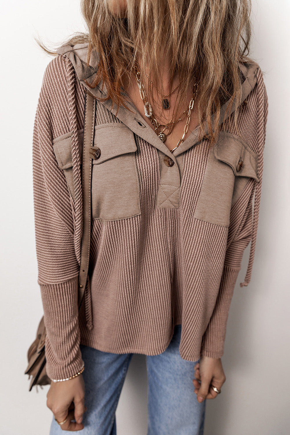 Style 1
