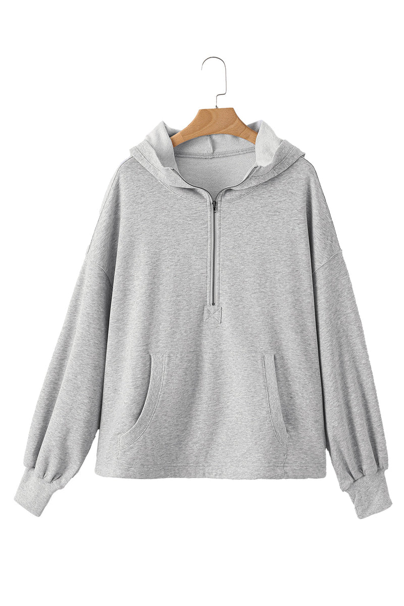 Gracefully Styled Garment for Any Occasion