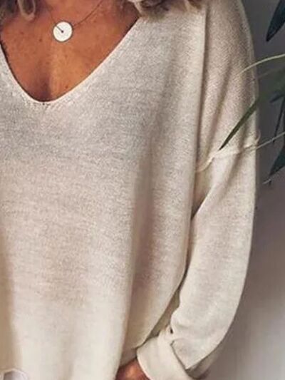 Classic Vintage & Enduringly Stylish T-Shirt