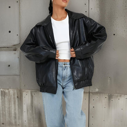 Beautifully Finished Jacket in a Timeless Design