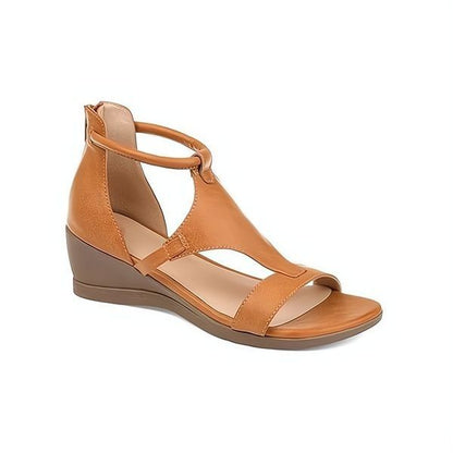 Stylish Orthopedic Sandals for Any Occasion