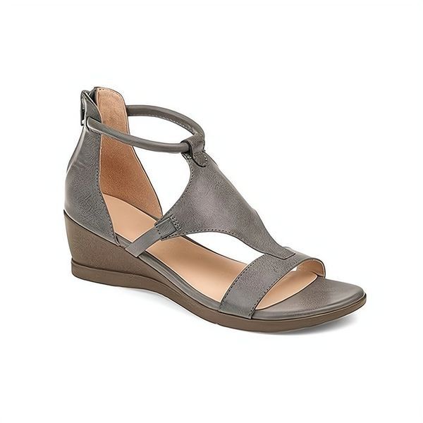 Stylish Orthopedic Sandals for Any Occasion