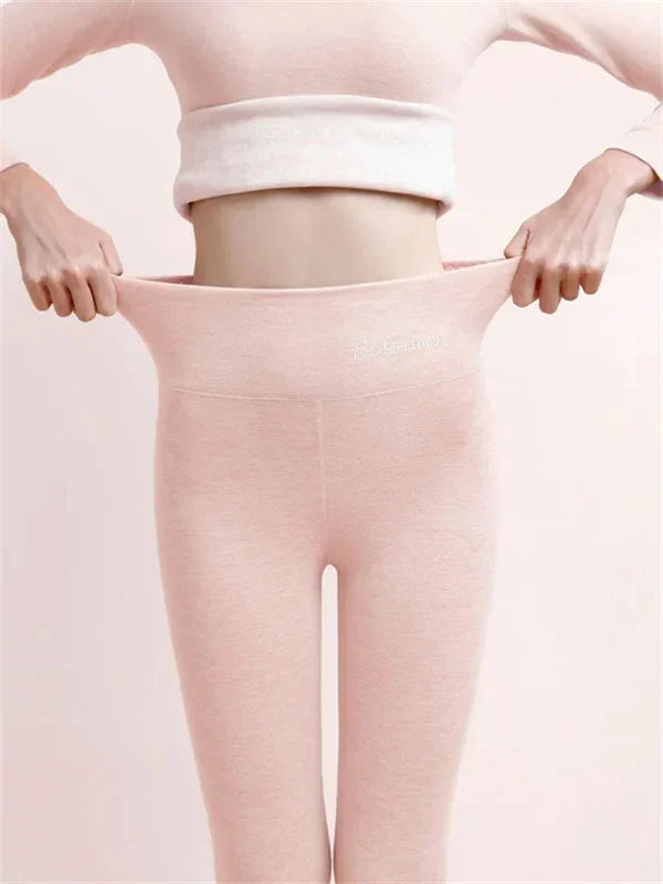 Sophisticated Garment with a Clean Classic Look