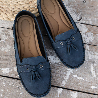 Beautifully Crafted Garment in a Classic Style