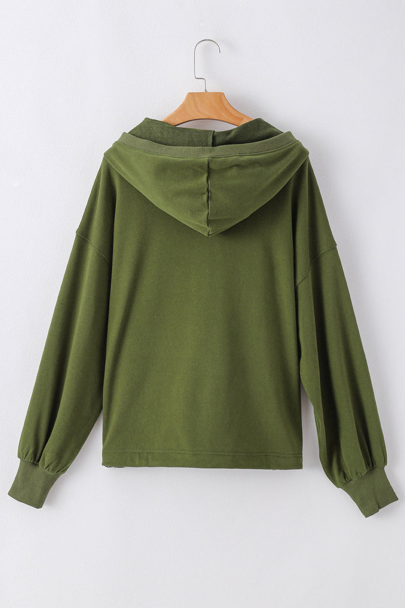 Gracefully Styled Garment for Any Occasion
