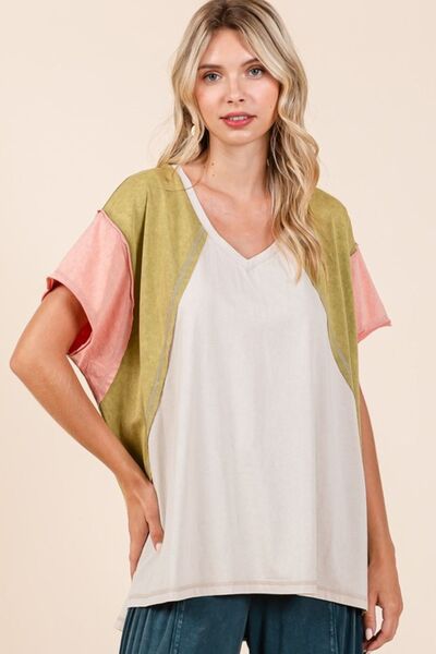 Classic Vintage & Enduringly Stylish T-Shirt