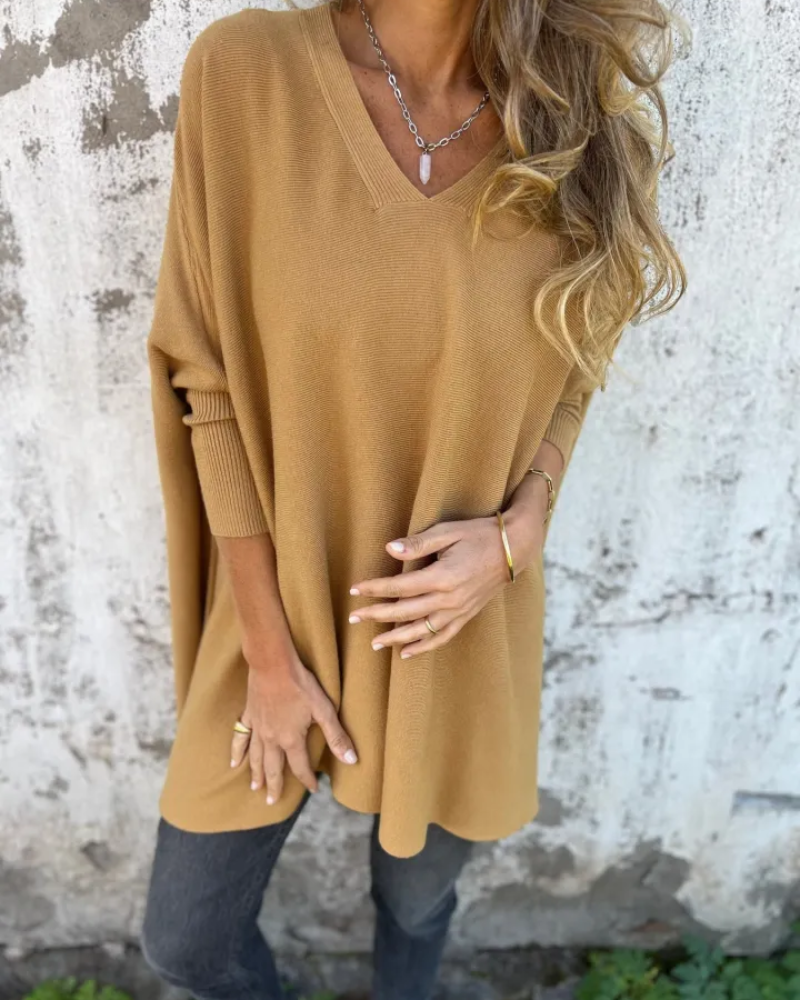 camel