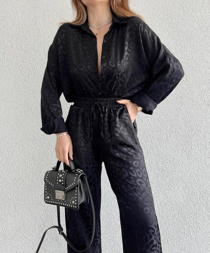 Gracefully Styled Shirt for Any Occasion