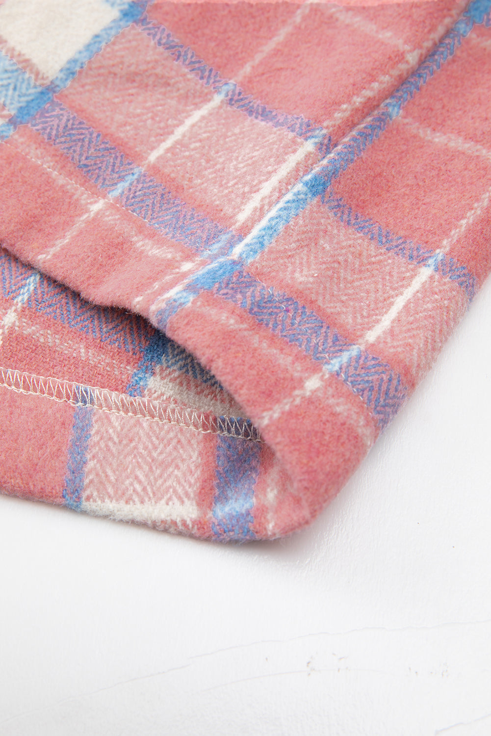 Classic Vintage & Enduringly Stylish Garment