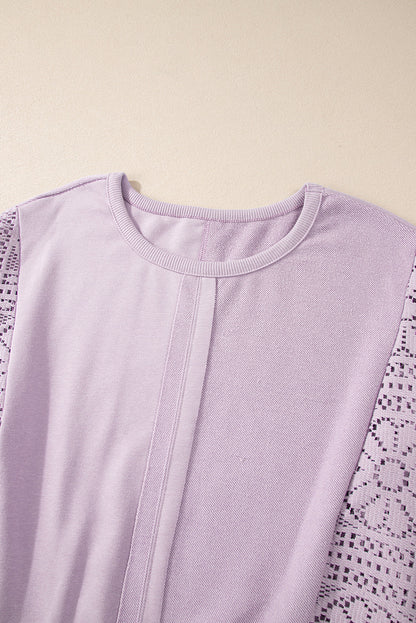 Well Tailored Garment with a Graceful Silhouette