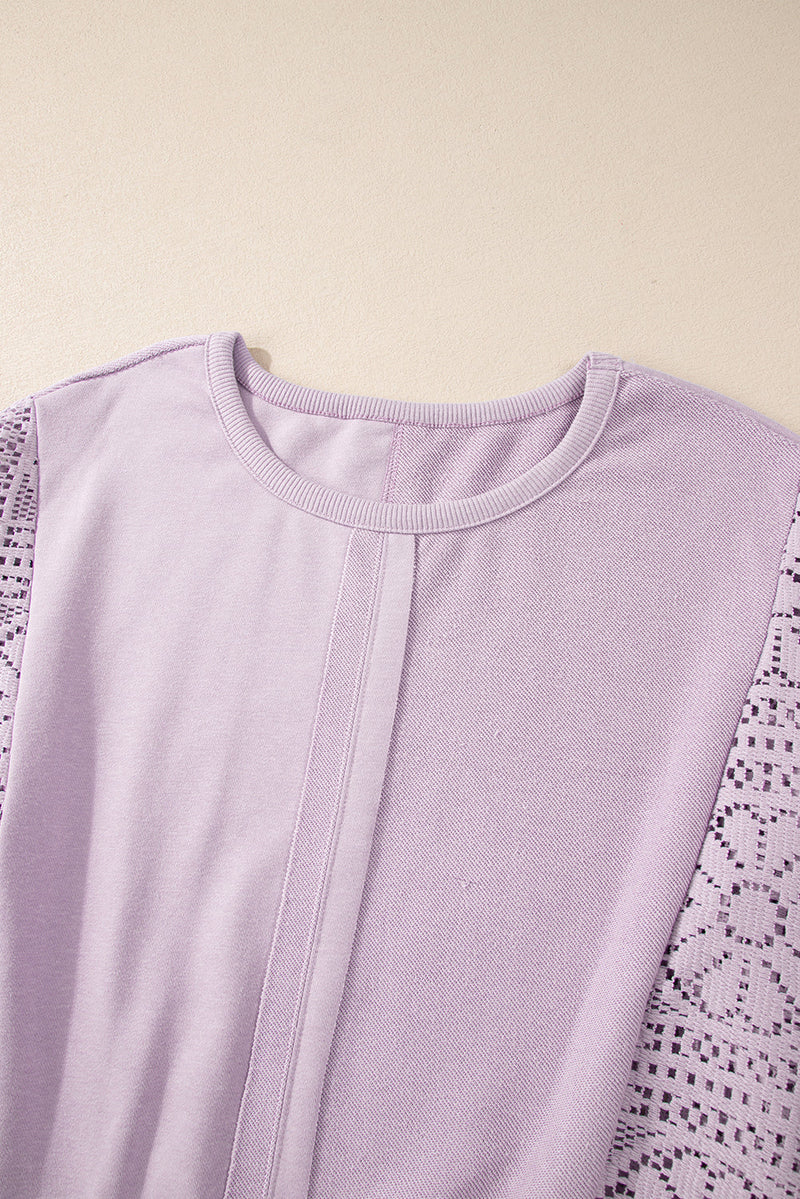 Well Tailored Garment with a Graceful Silhouette