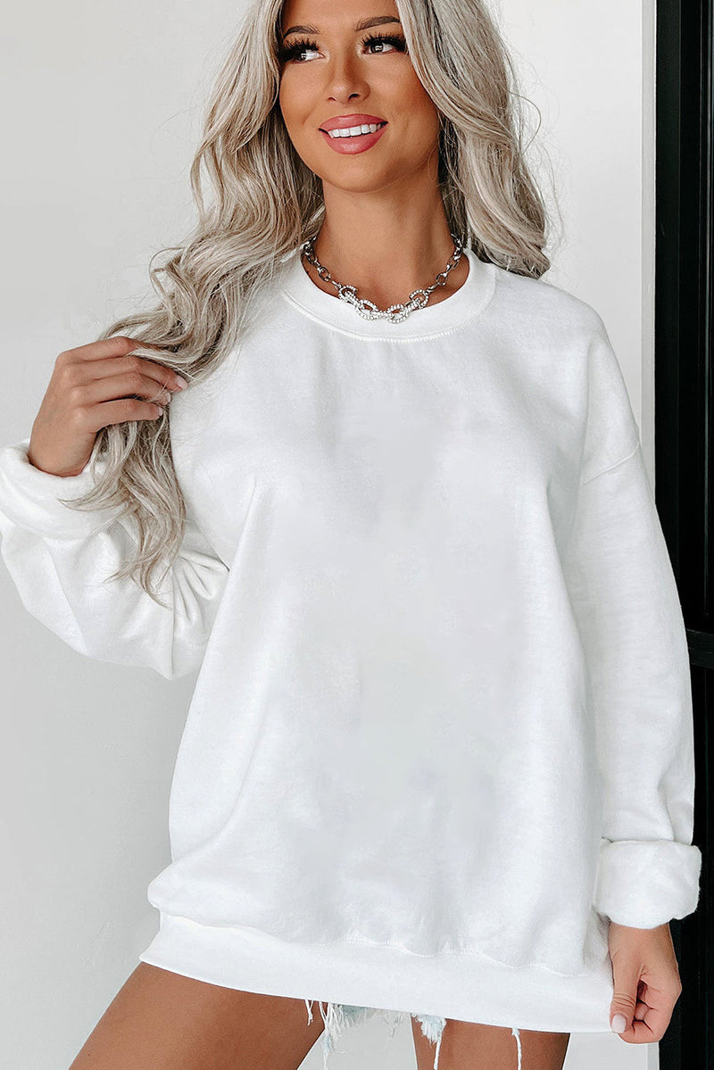 Elegantly Styled Garment for Everyday Wear