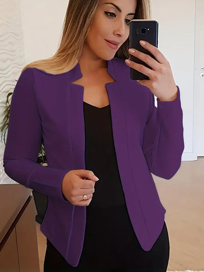 Style 11