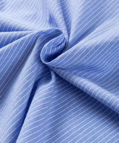 Beautifully Crafted Shirt in a Classic Style