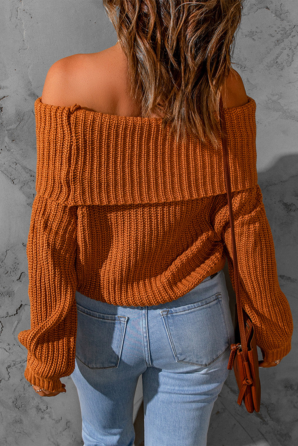 Classic Vintage Garment with a Flattering Fit