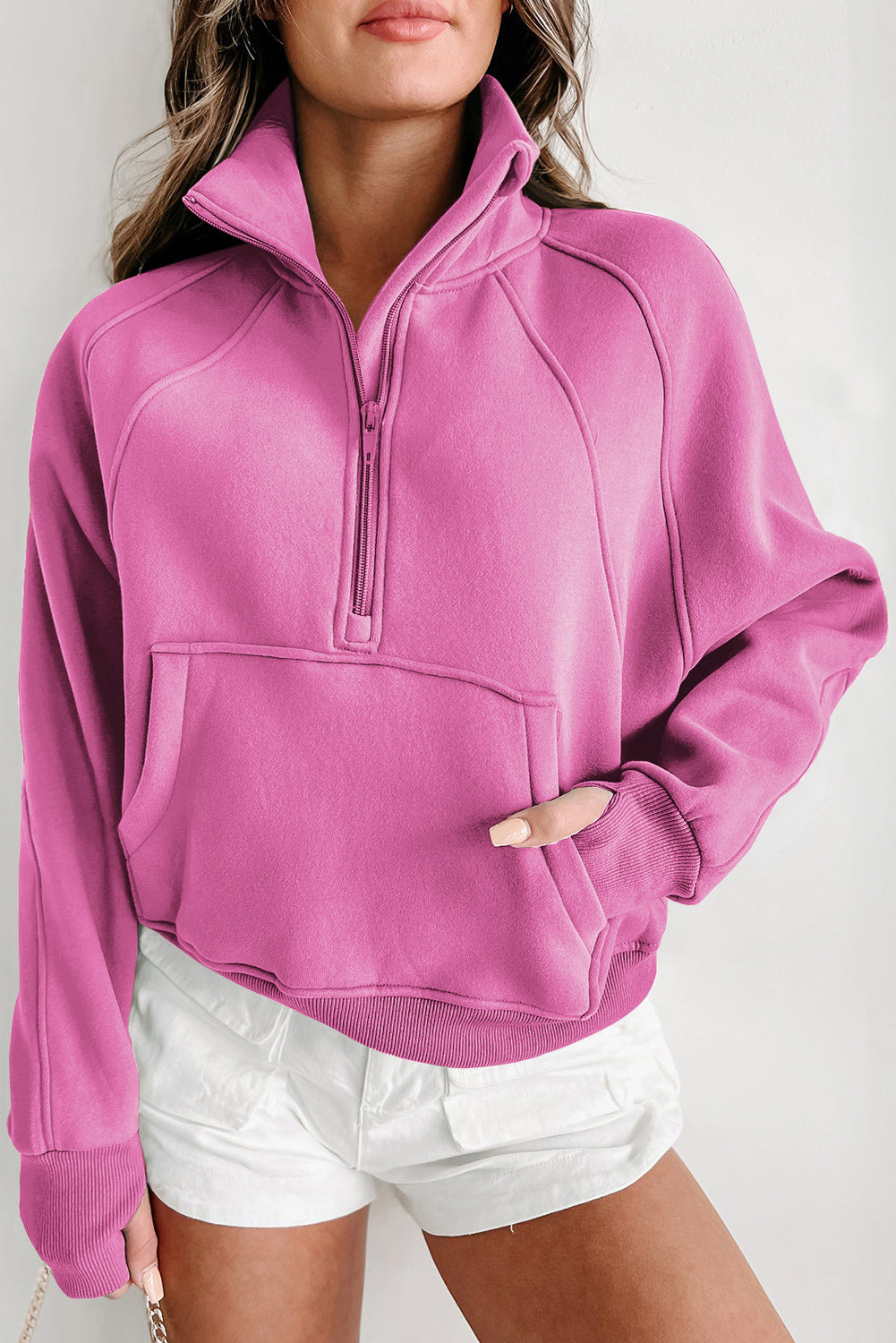 Style 7