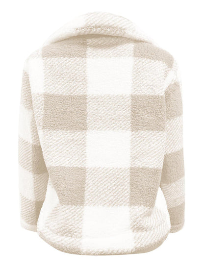 Classic Vintage & Enduringly Stylish Jacket