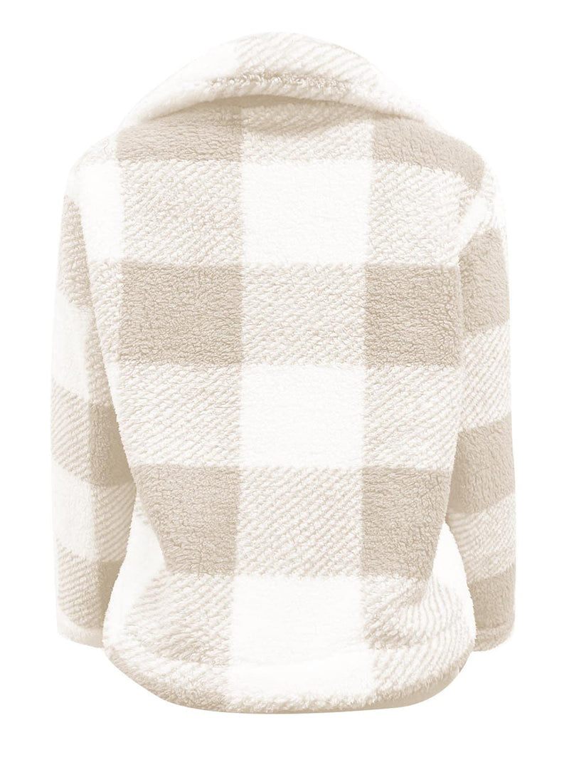 Classic Vintage & Enduringly Stylish Jacket