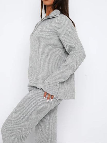 Elegantly Styled Trousers for Everyday Wear