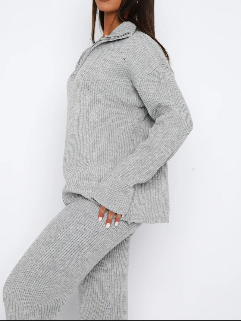 Elegantly Styled Trousers for Everyday Wear