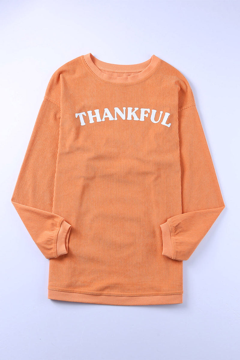 Gracefully Styled Garment for Any Occasion