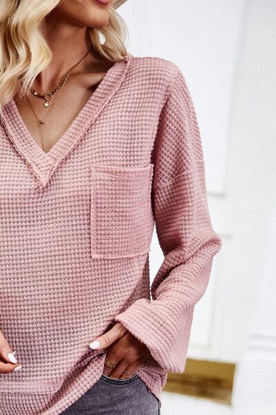 Classic Vintage Shirt with a Flattering Fit