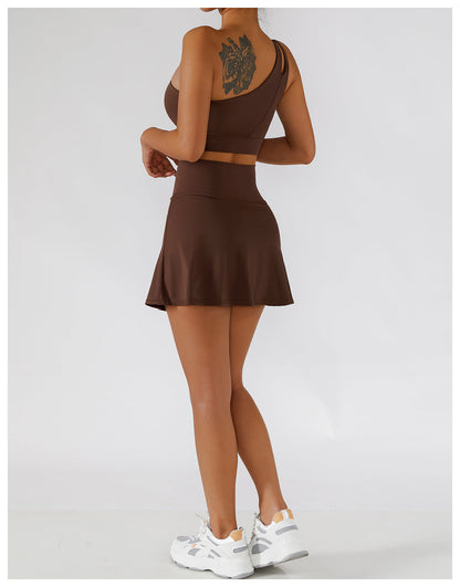 Classic Vintage & Enduringly Stylish Garment