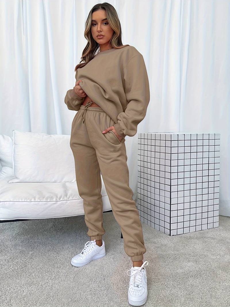 Classic Vintage & Enduringly Stylish Pullover