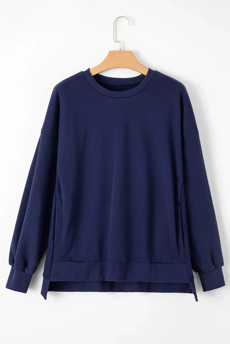 Classic Vintage & Enduringly Stylish Shirt