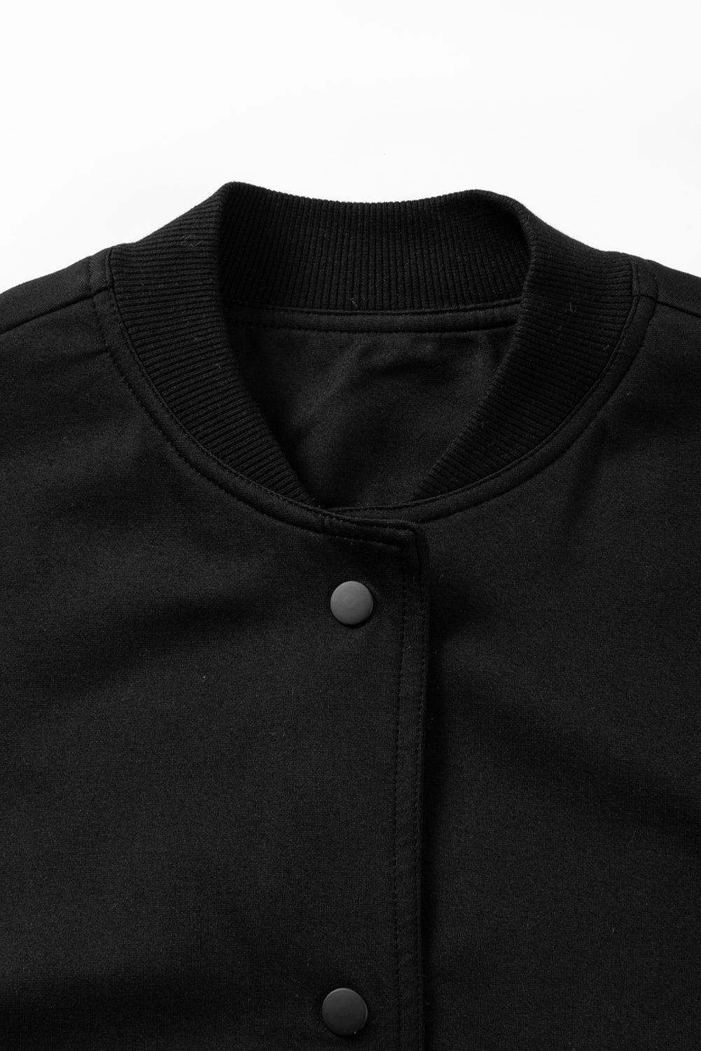 Gracefully Styled Jacket for Any Occasion