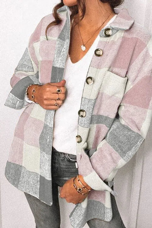 Style 5