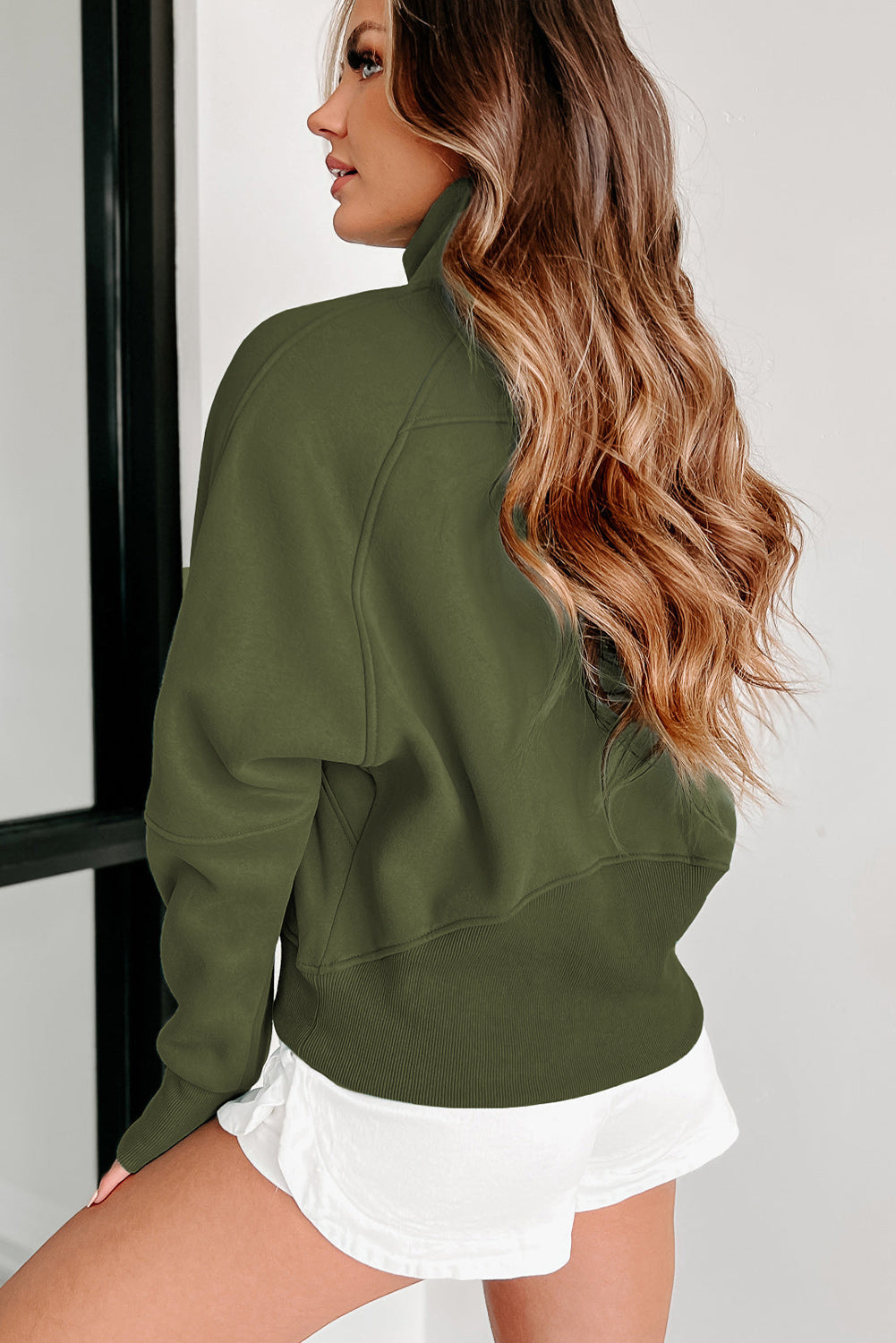 Classic Vintage & Enduringly Stylish Garment