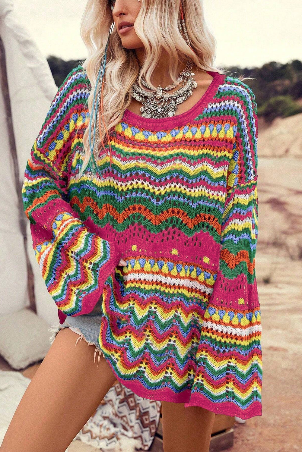 Style 1