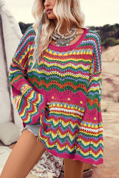 Style 1