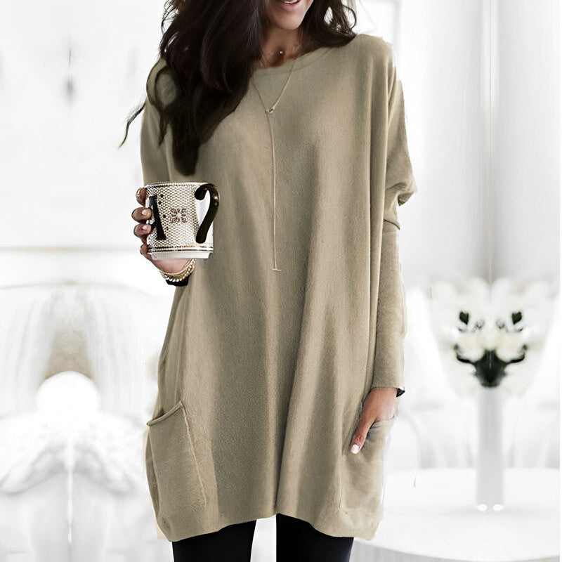Classic Vintage & Enduringly Stylish Shirt